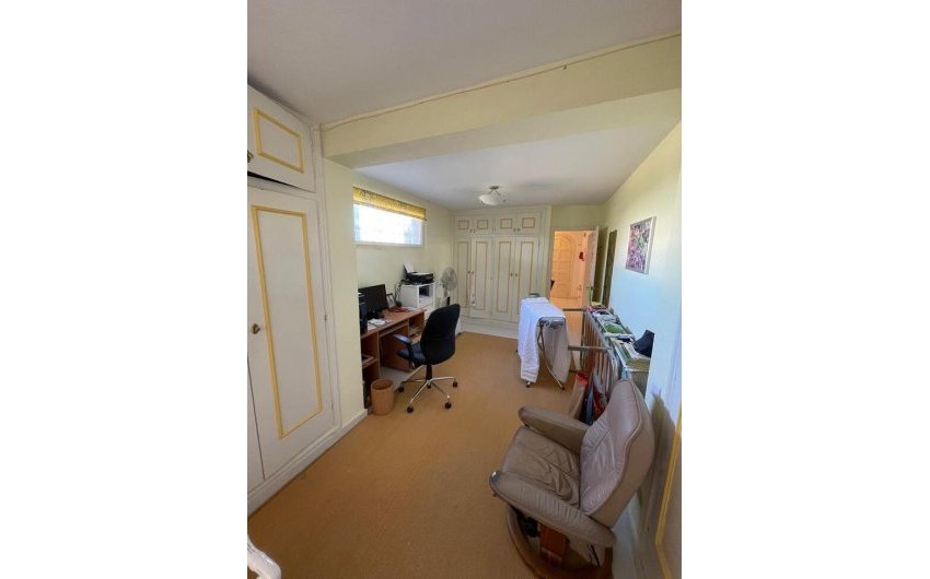 Herverkoop - Villa -
Villamartin - Costa Blanca