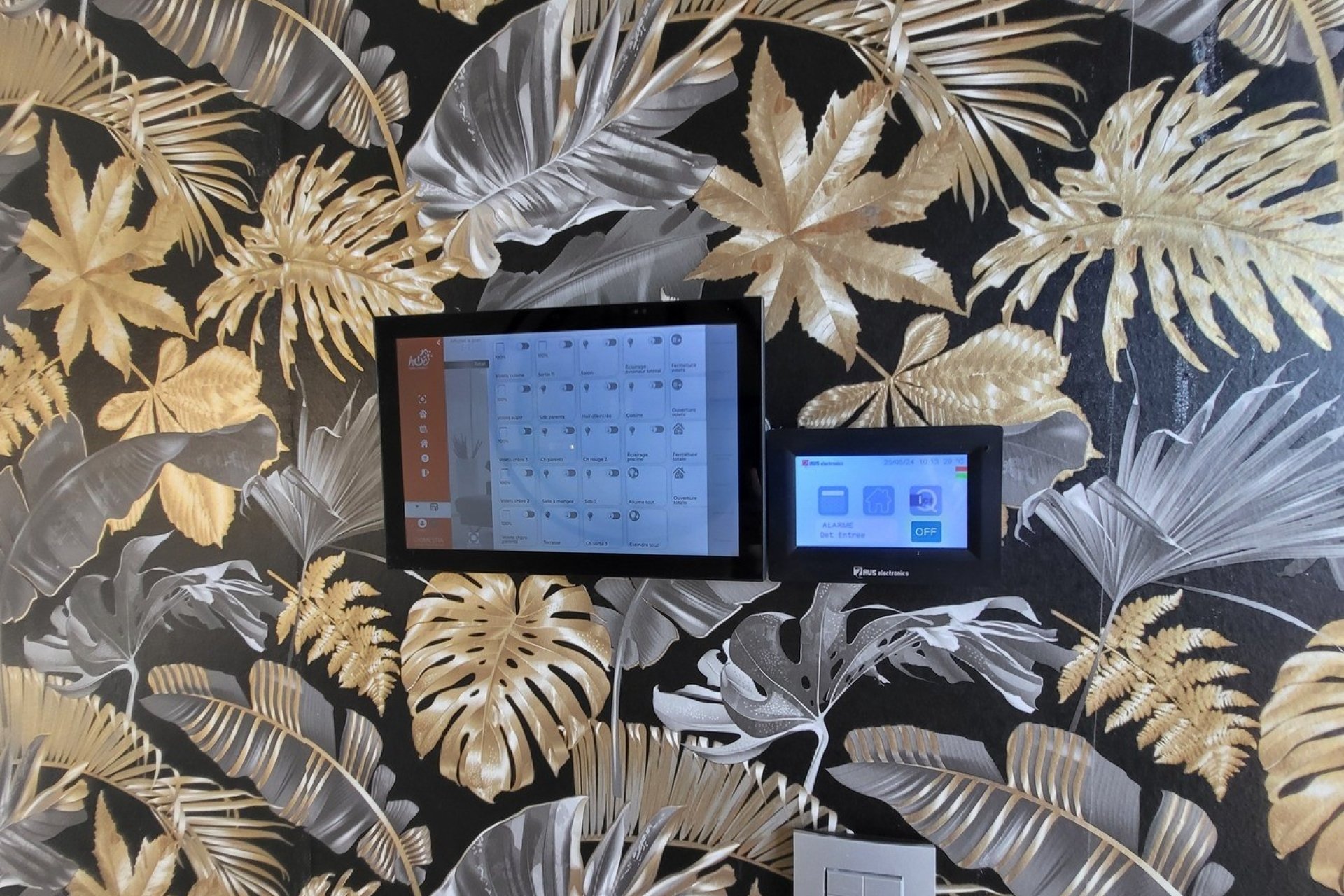 Herverkoop - Villa -
Villamartin - Costa Blanca