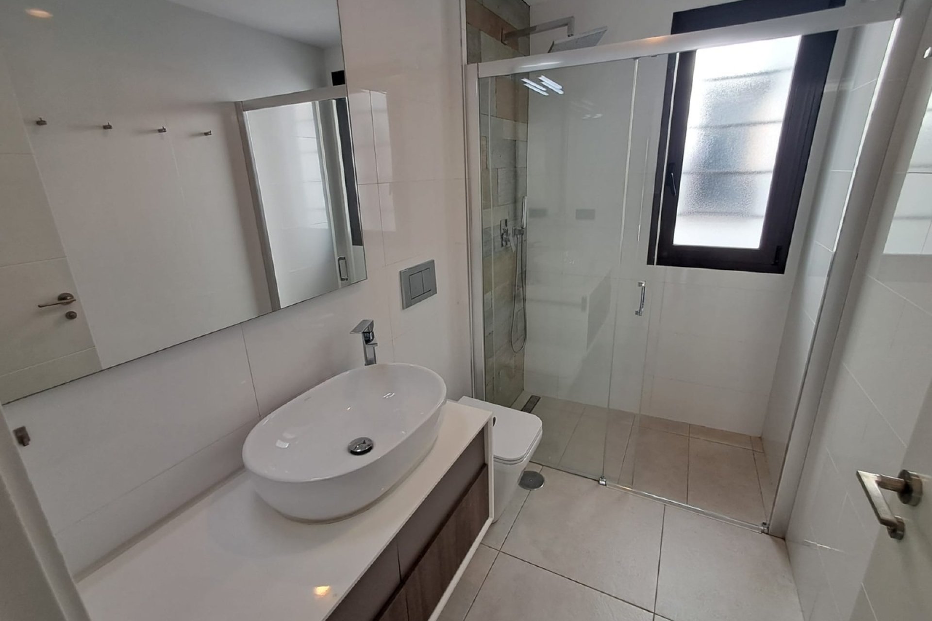 Herverkoop - Villa -
Villamartin - Costa Blanca