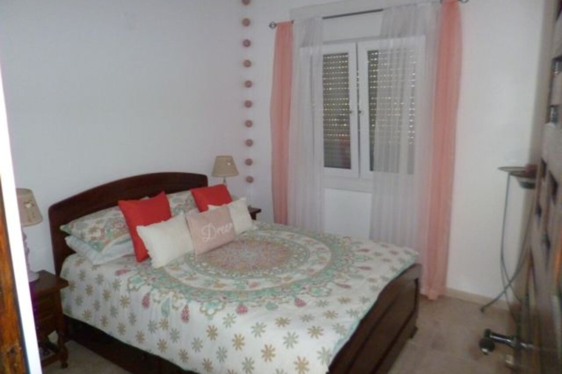 Herverkoop - Villa -
Villamartin - Costa Blanca