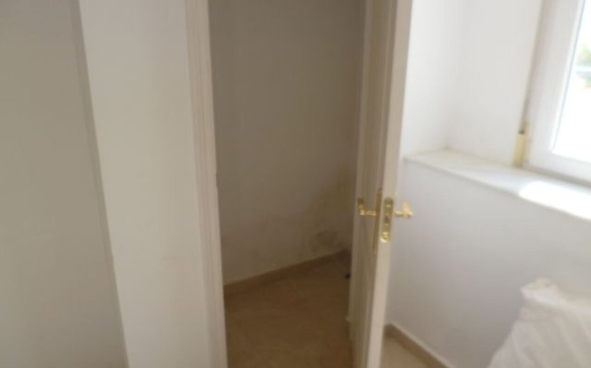Herverkoop - Villa -
Villamartin - Costa Blanca