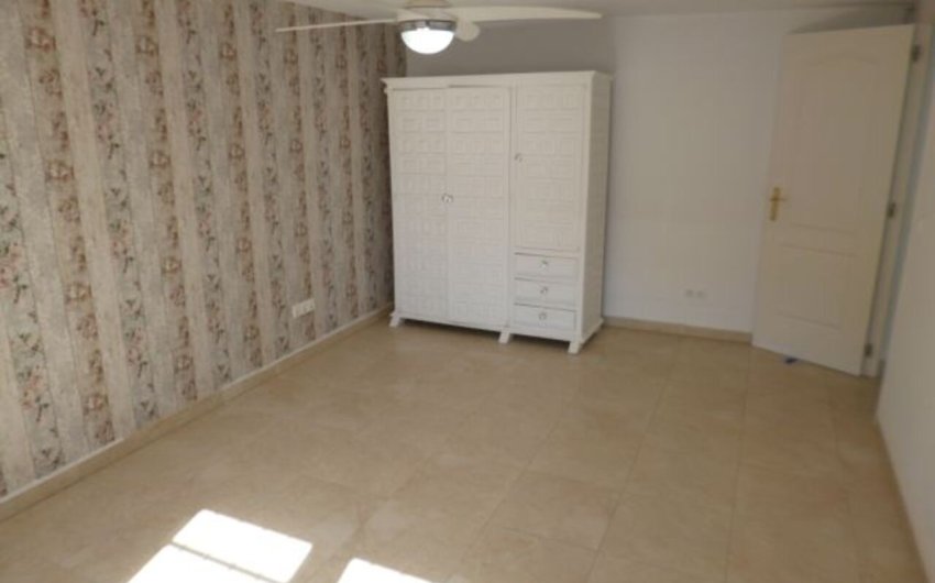 Herverkoop - Villa -
Villamartin - Costa Blanca