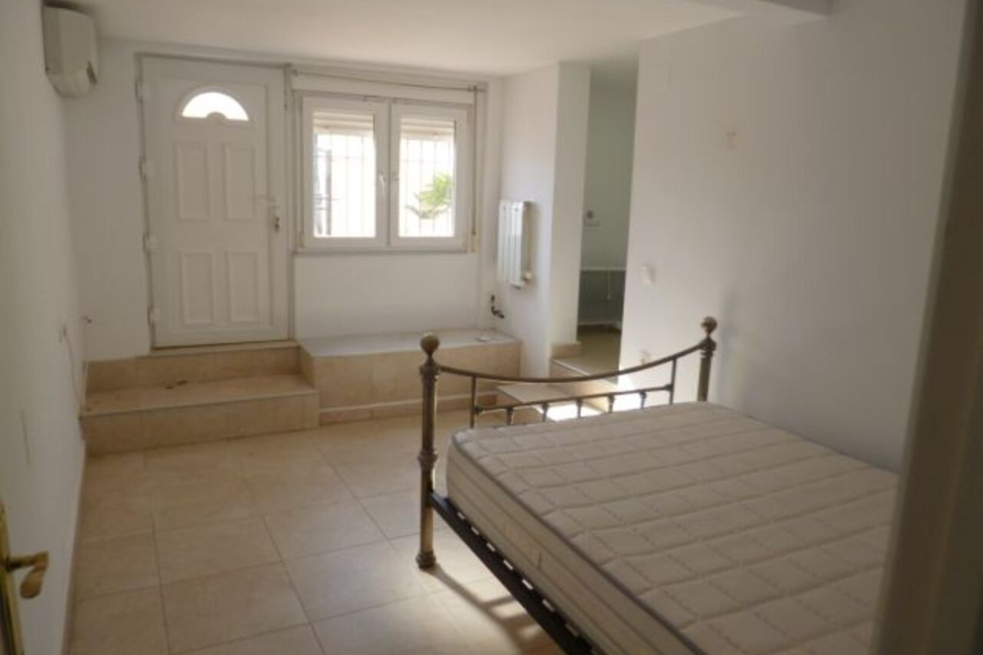 Herverkoop - Villa -
Villamartin - Costa Blanca