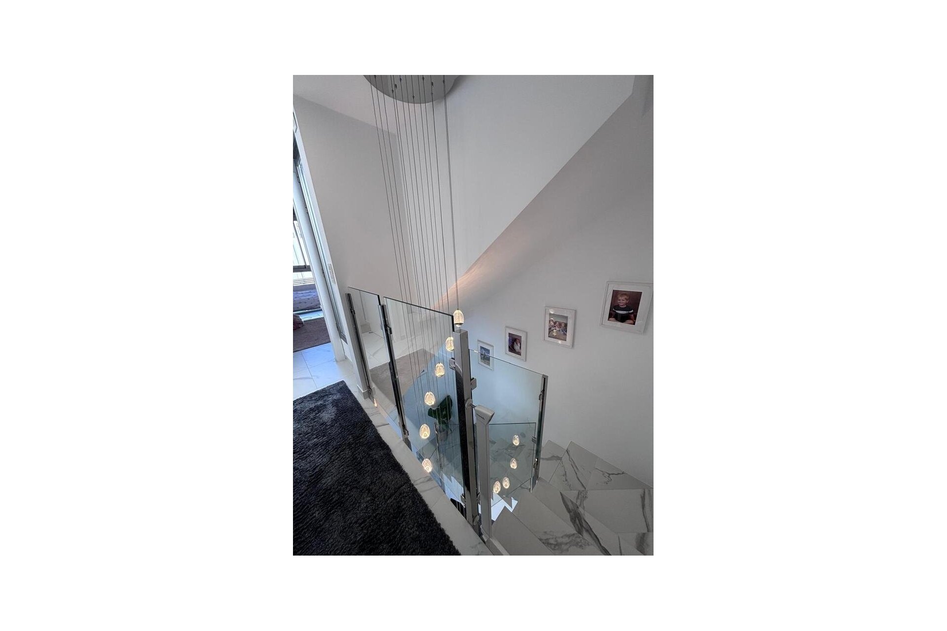 Herverkoop - Villa -
Villamartin - Costa Blanca