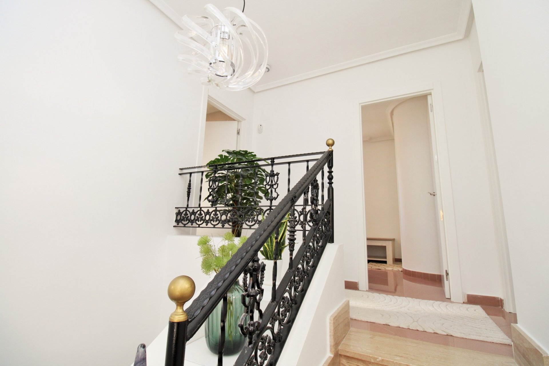 Herverkoop - Villa -
Villamartín - Los Dolses