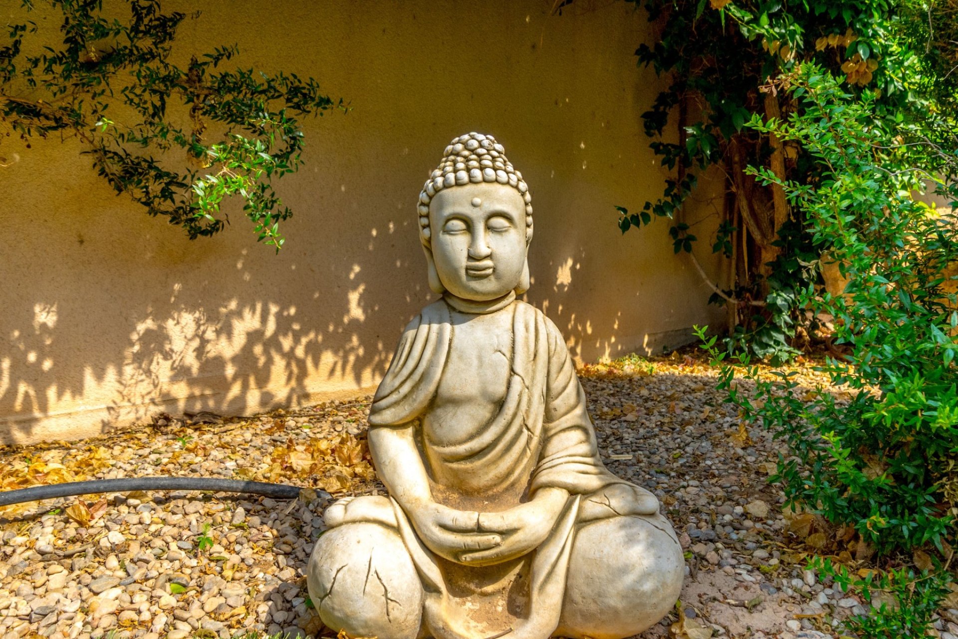 Herverkoop - Villa -
Villamartín - Los Dolses