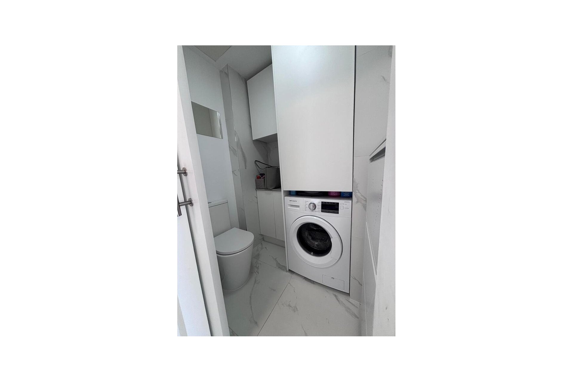 Herverkoop - Villa -
Villamartin - Pau 8