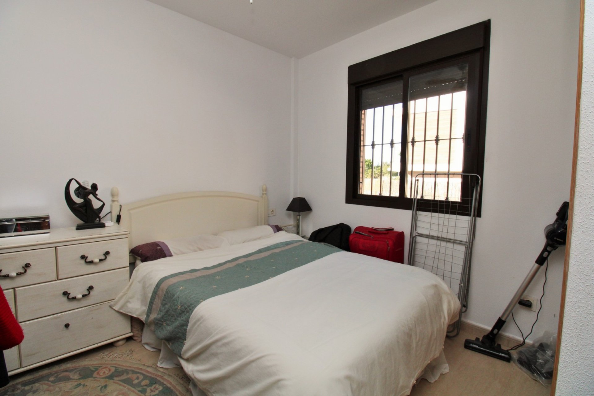 Herverkoop - Villa -
Villamartín - PAU 8