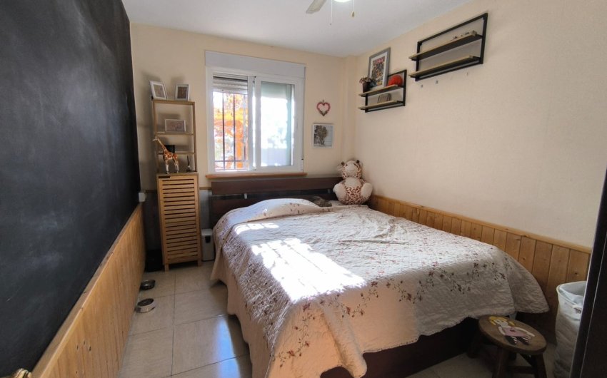 Herverkoop - Villa -
Villena - Inland