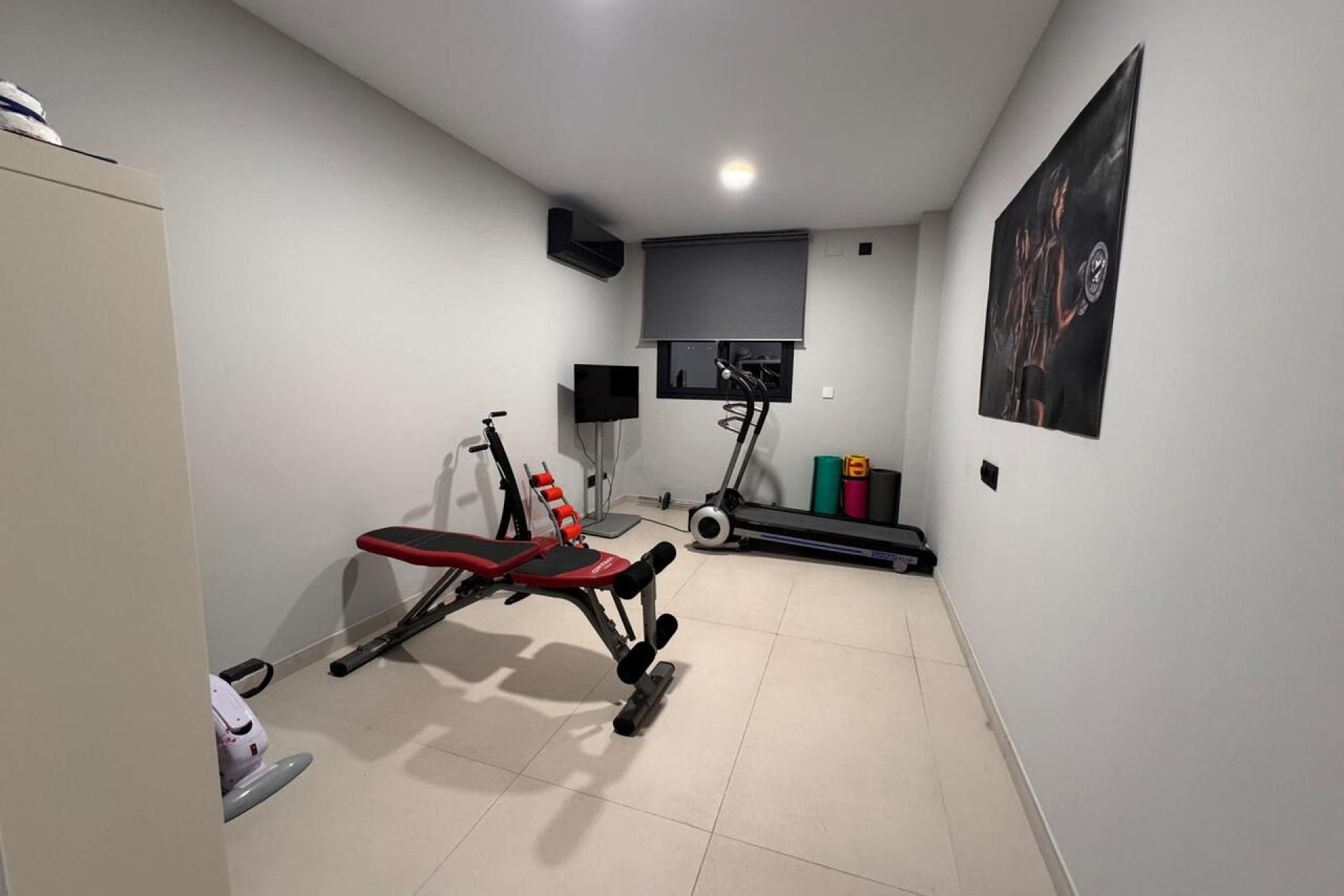 Herverkoop - Villa -
Vinuela - Inland