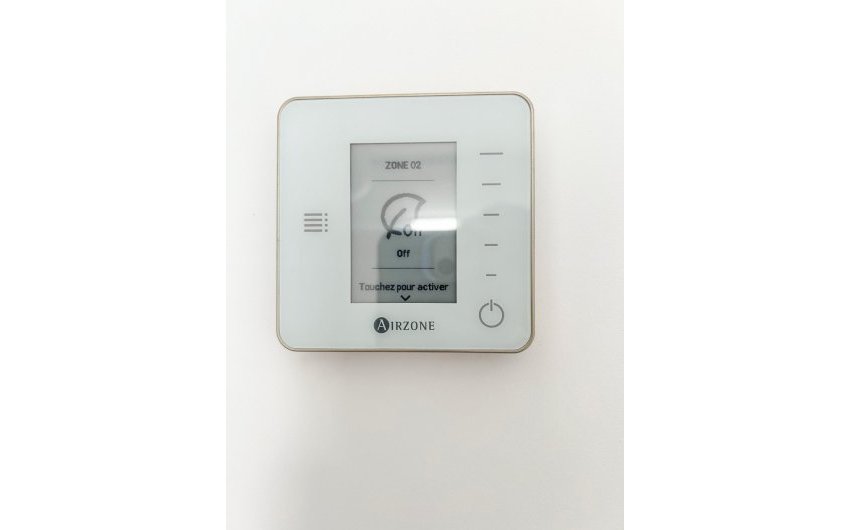 Herverkoop - Villa -
Vistabella Golf - Vistabella