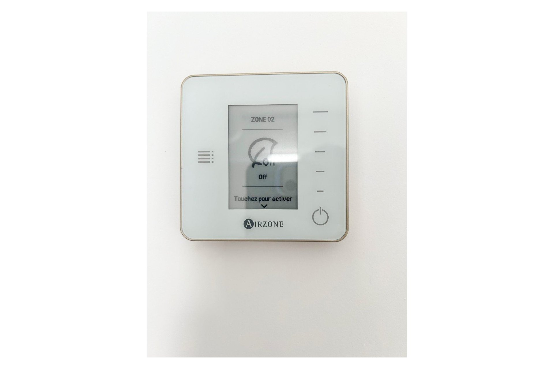 Herverkoop - Villa -
Vistabella Golf - Vistabella