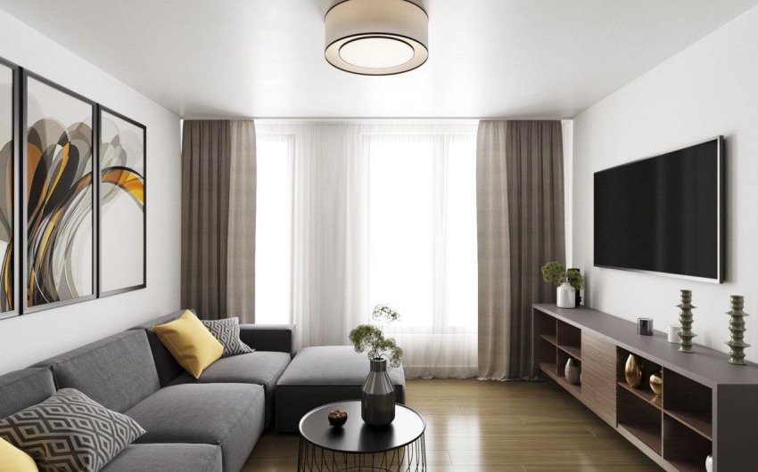 New Build - Apartment -
Alicante - Centro