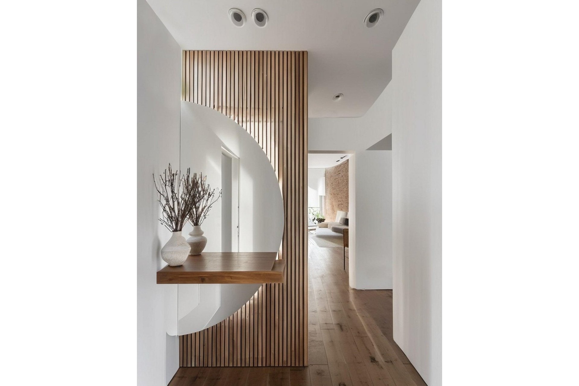 New Build - Apartment -
Bigastro - centro