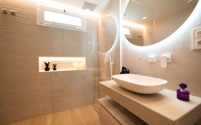 New Build - Apartment -
Guardamar del Segura - El Raso