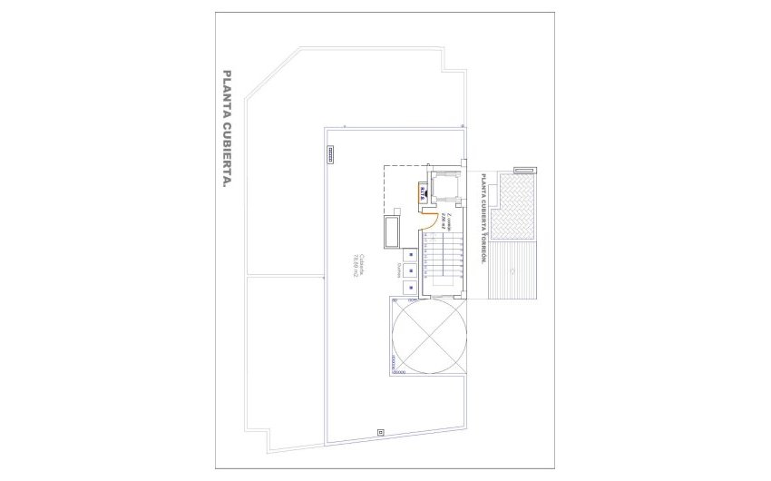 New Build - Apartment -
Guardamar del Segura - Pueblo