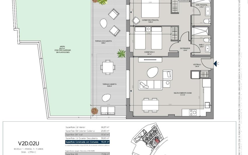 New Build - Apartment -
Manilva - La duquesa golf
