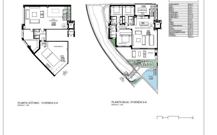 New Build - Apartment -
Marbella - Cabopino