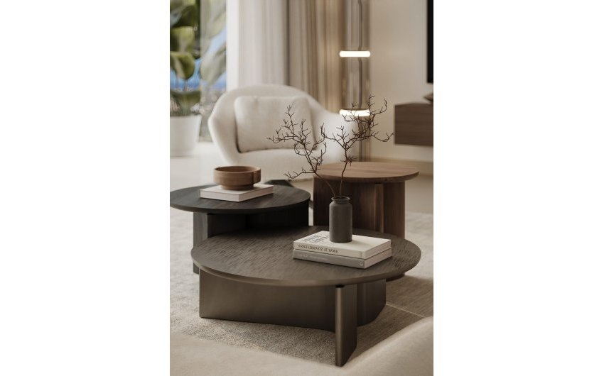 New Build - Apartment -
Marbella - El Ingenio