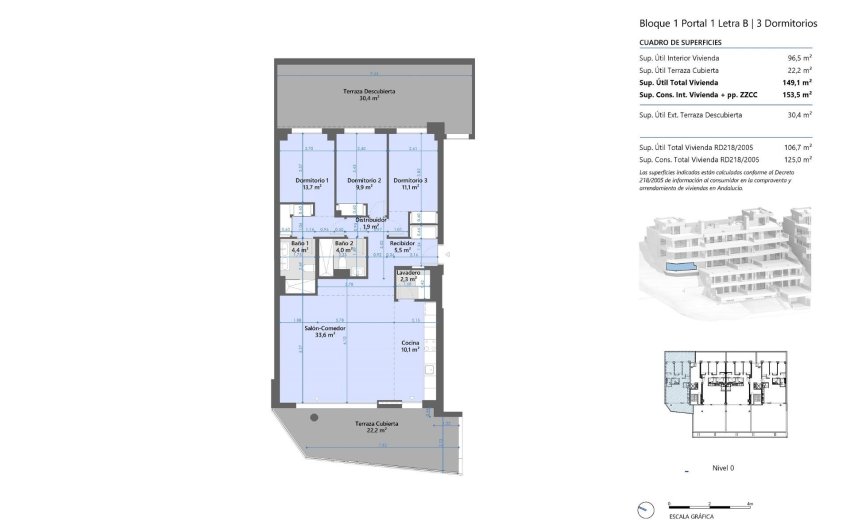 New Build - Apartment -
Marbella - Los Monteros