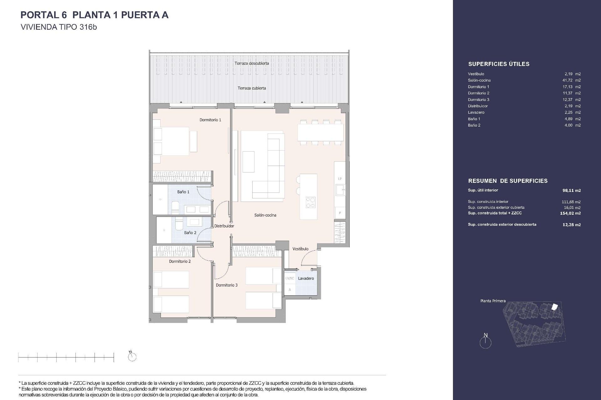 New Build - Apartment -
Marbella - Nueva Andalucia