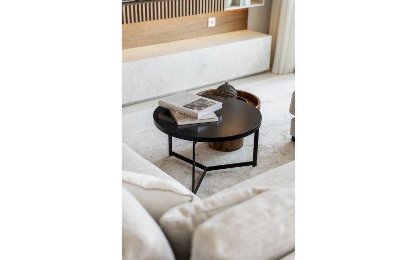 New Build - Apartment -
Marbella - Nueva Andalucia