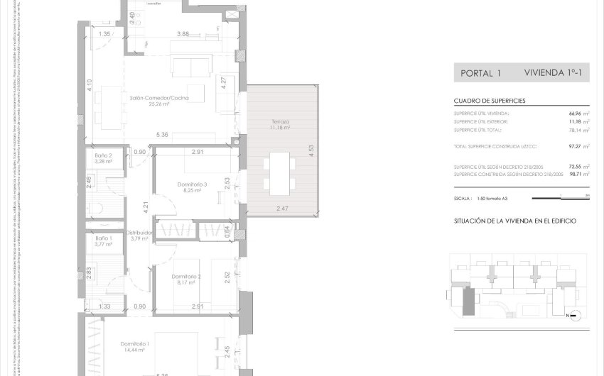 New Build - Apartment -
Mijas - Las Lagunas de Mijas