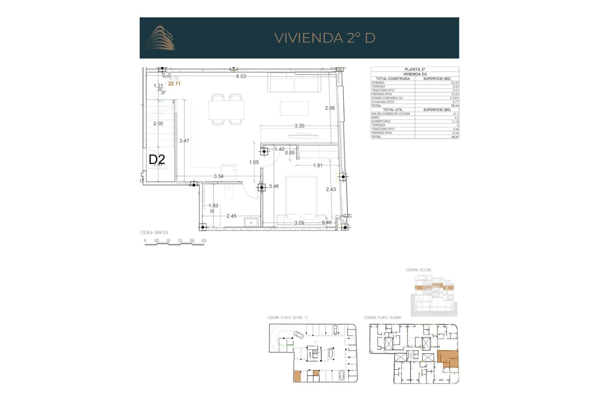 New Build - Apartment -
Mijas - Las Lagunas de Mijas