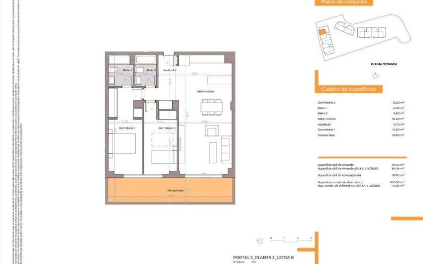 New Build - Apartment -
Mijas - Playa Marina