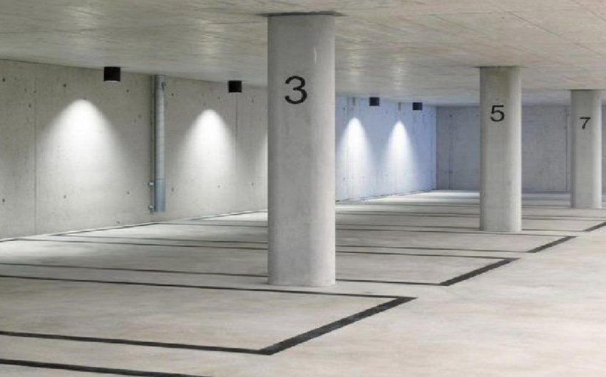 New Build - Apartment -
Moncofa - Playa de Moncofa