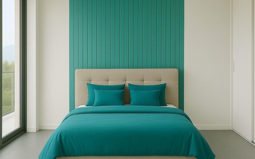 New Build - Apartment -
San Pedro del Pinatar - Lo Pagan