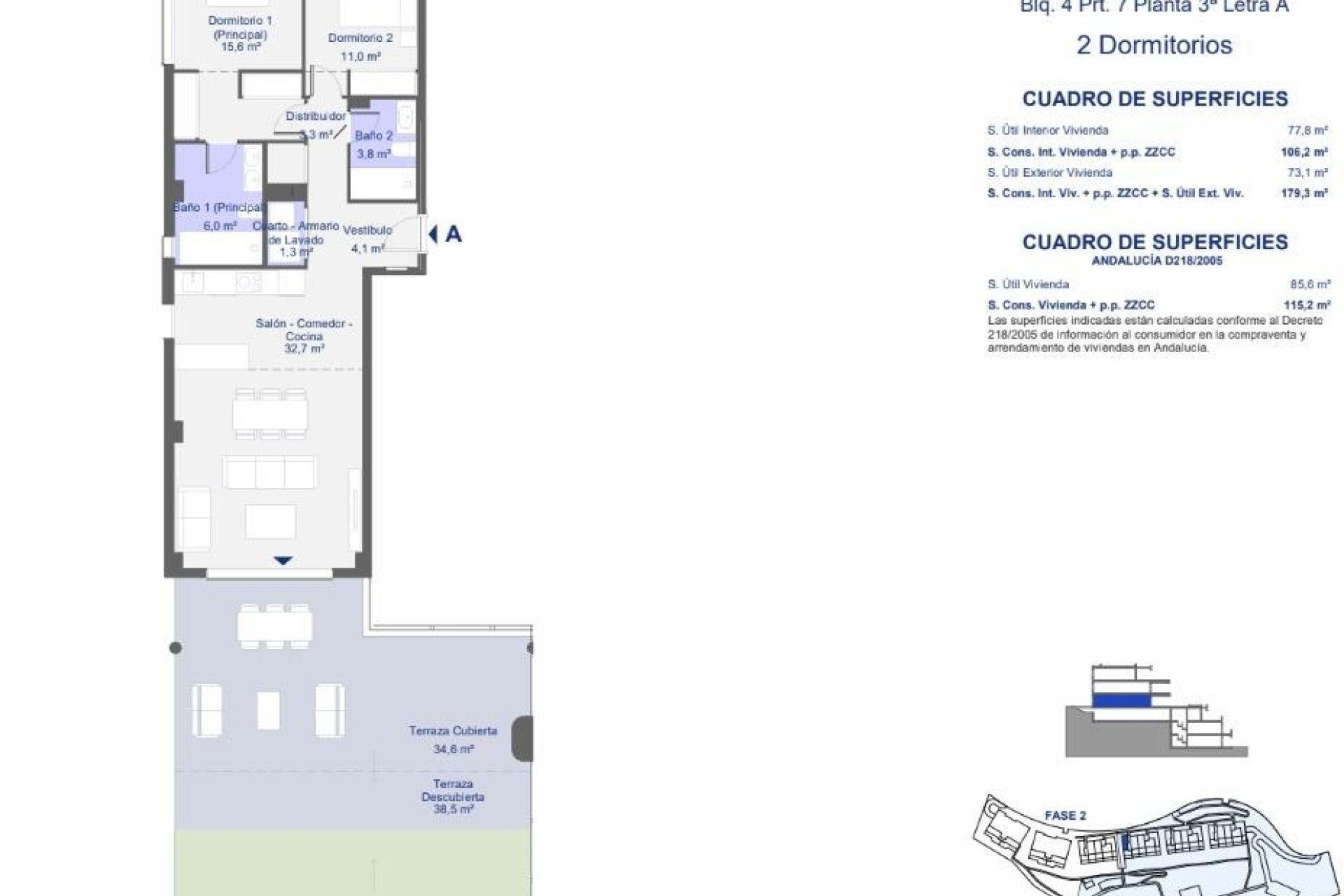 New Build - Apartment -
San Roque - La Alcaidesa