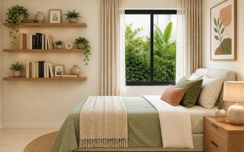 New Build - Apartment -
Torrevieja - Centro