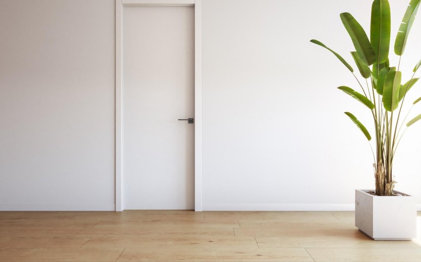 New Build - Apartment -
Torrevieja - Playa de El Cura