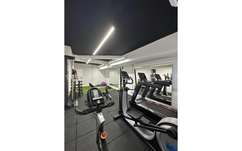 New Build - Bungalow -
Pilar de la Horadada - pueblo