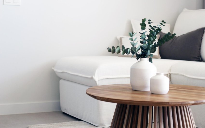 New Build - Bungalow -
Pilar de la Horadada - Torre De La Horadada