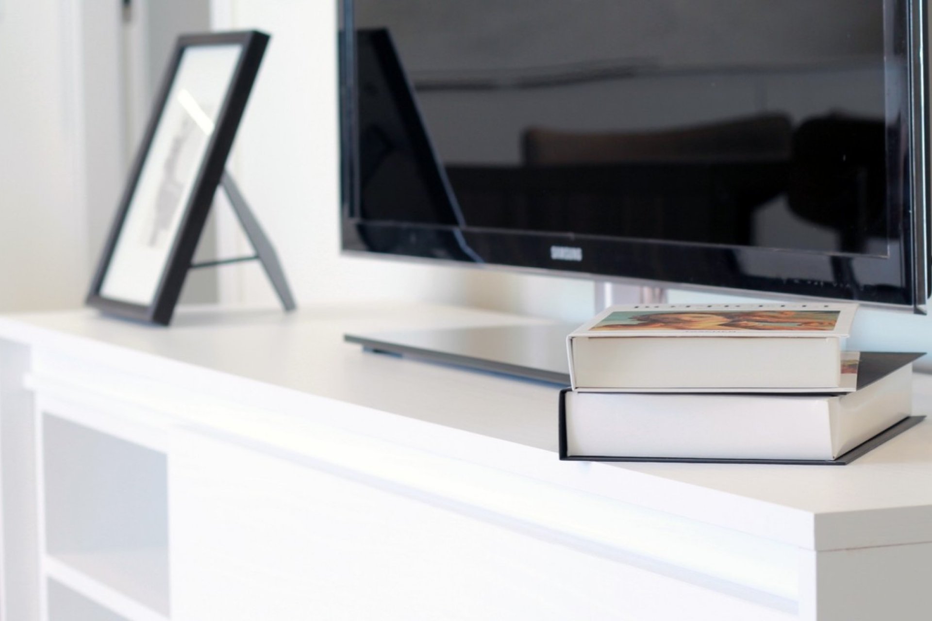 New Build - Bungalow -
Pilar de la Horadada - Torre de la Horadada