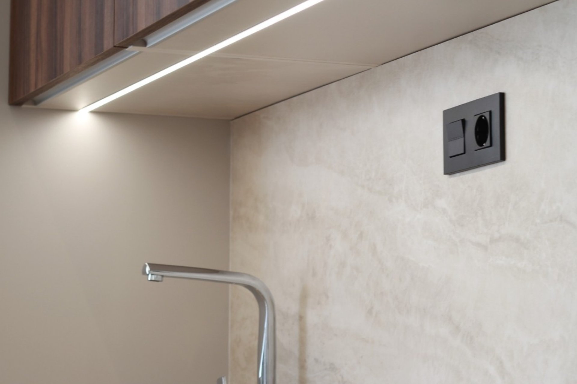 New Build - Bungalow -
Pilar de la Horadada - Torre de la Horadada