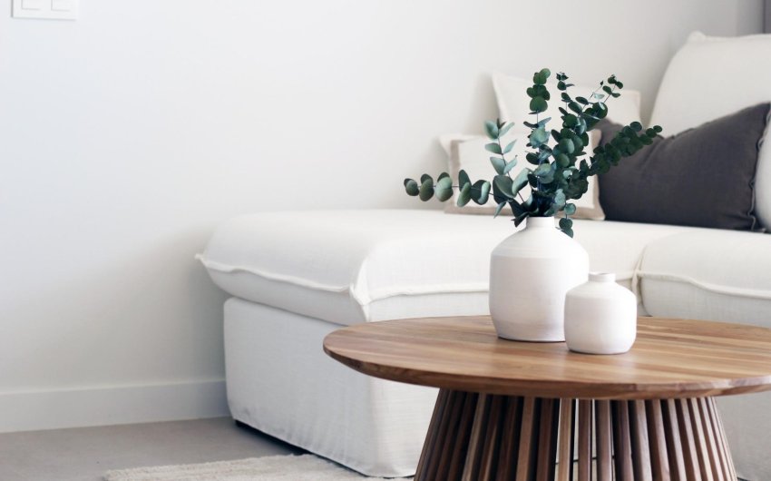 New Build - Bungalow -
Pilar de la Horadada - Torre De La Horadada