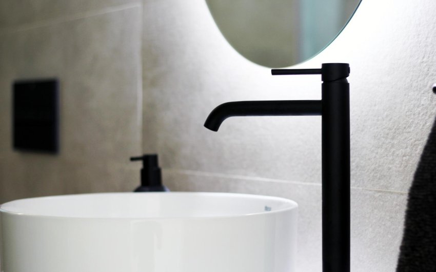 New Build - Bungalow -
Pilar de la Horadada - Torre De La Horadada