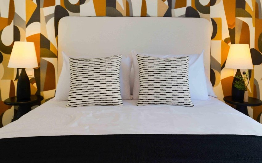 New Build - Bungalow -
Rojales - Doña Pepa