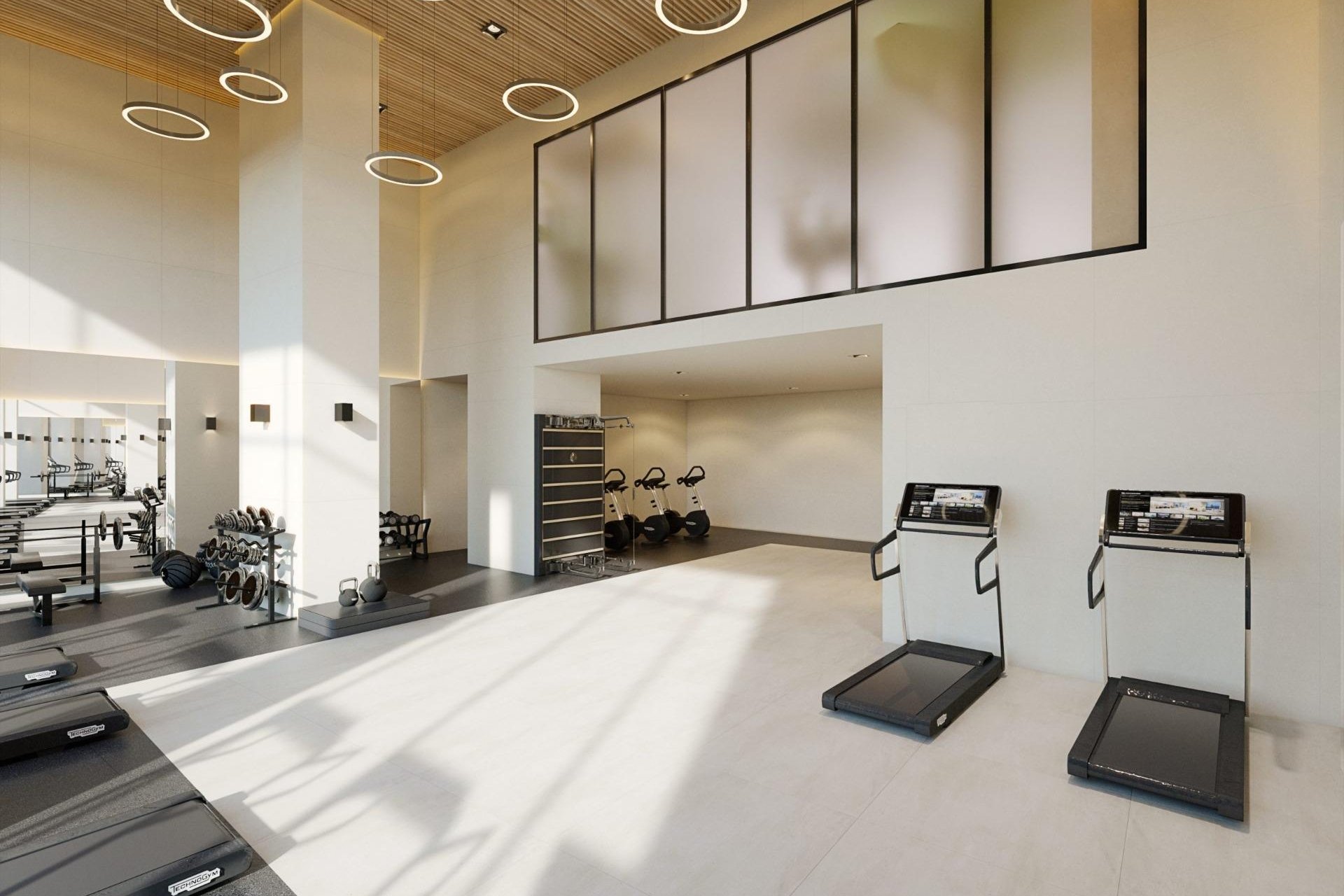 New Build - Penthouse -
Málaga - Playa de Sacaba
