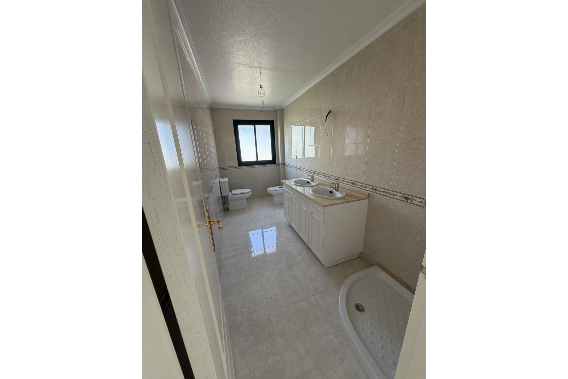 New Build - Penthouse -
Orihuela Costa - Lomas de Campoamor