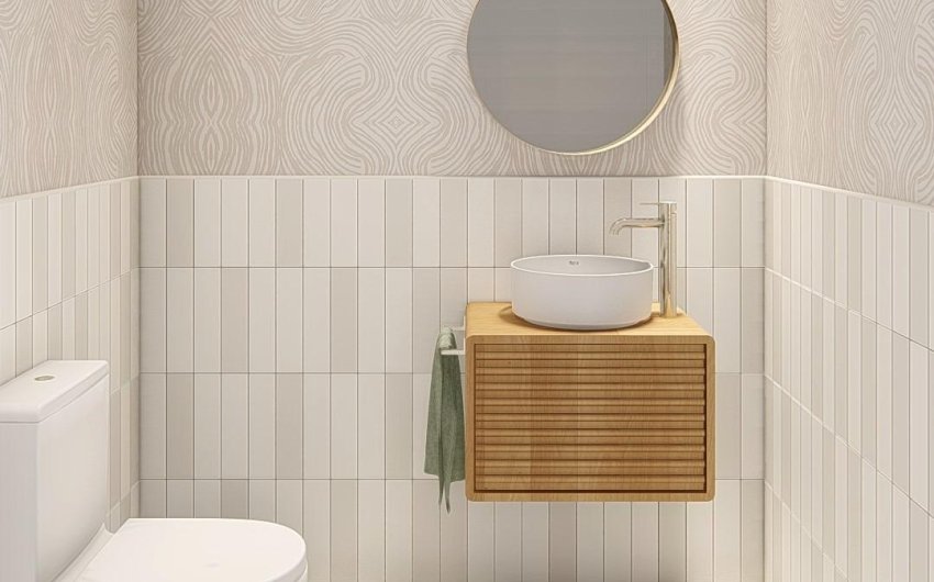 New Build - Quad House -
Dolores - 03150