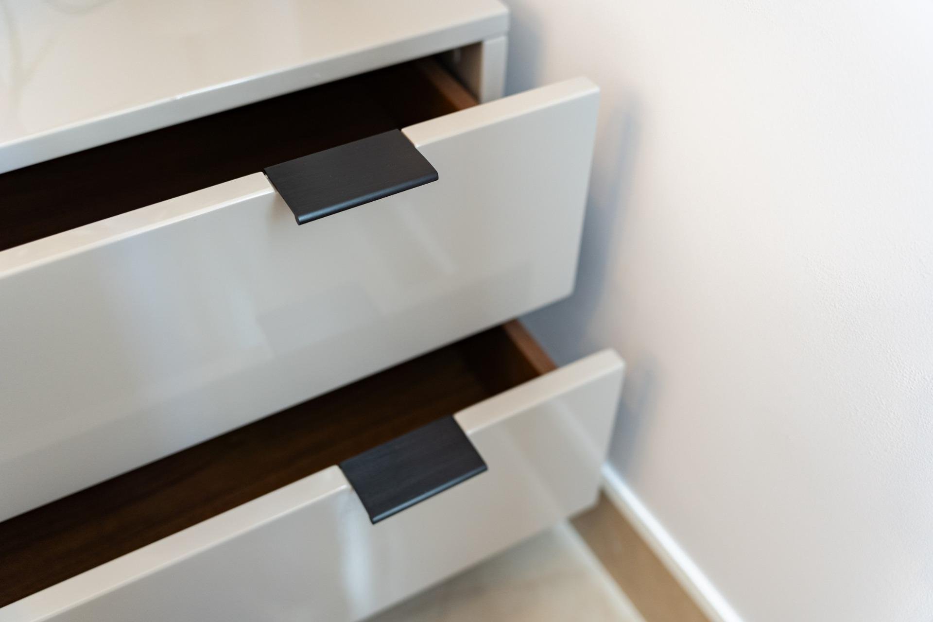 New Build - Town House -
Gran Alacant