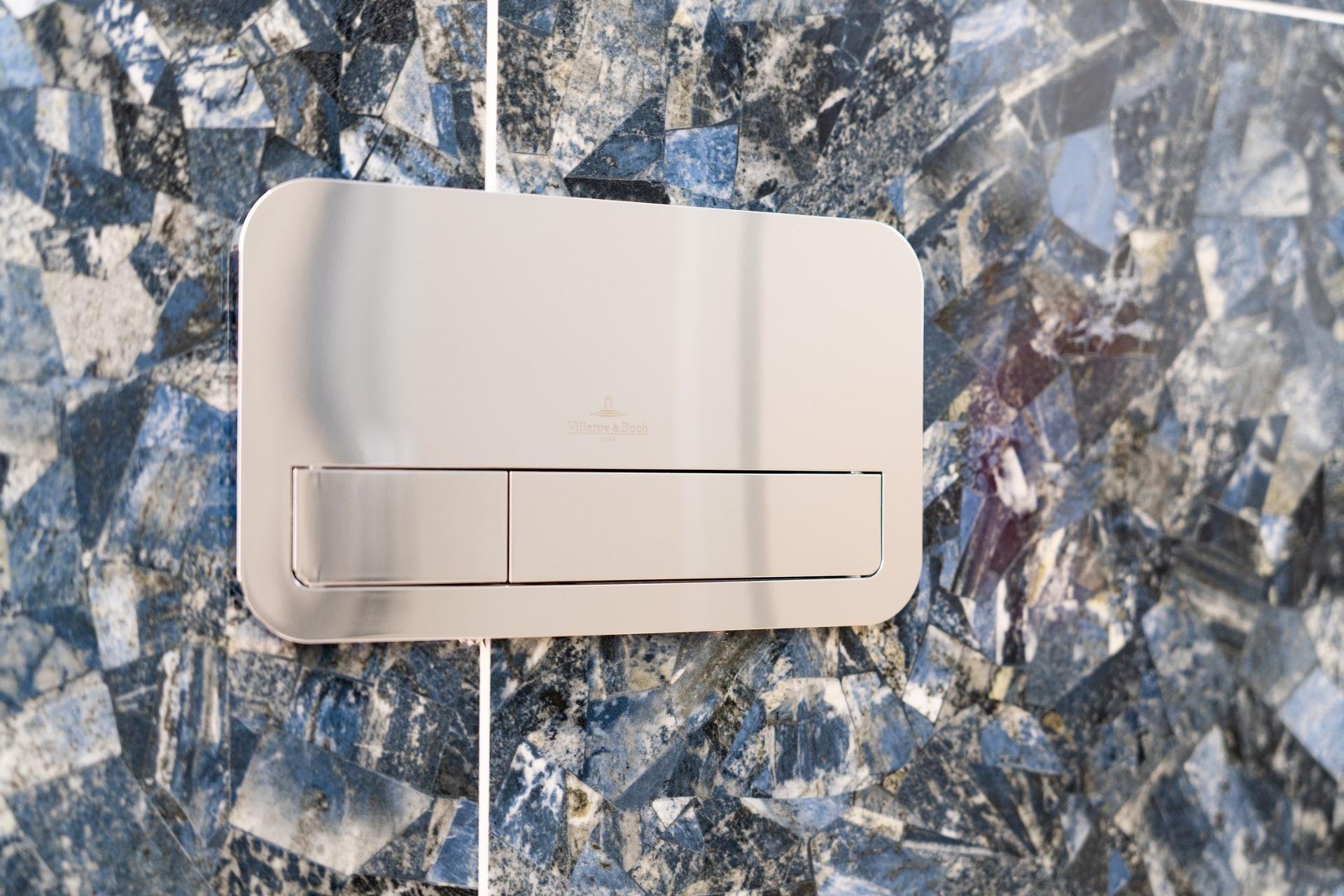 New Build - Town House -
Gran Alacant