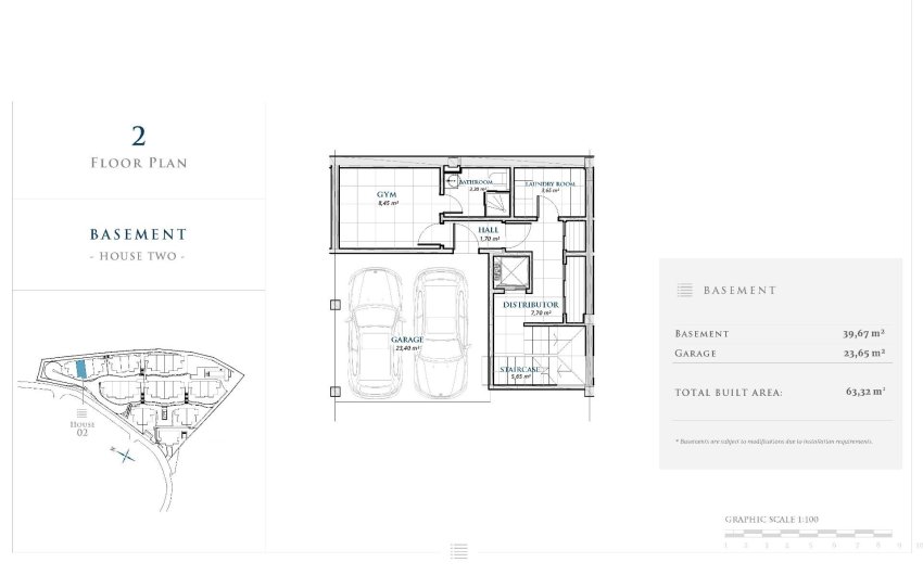 New Build - Town House -
Marbella - Rio Real Golf