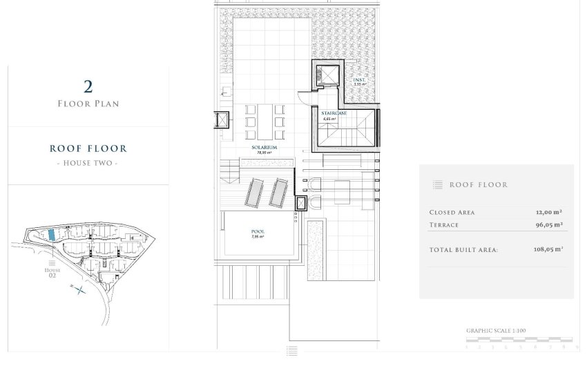 New Build - Town House -
Marbella - Rio Real Golf