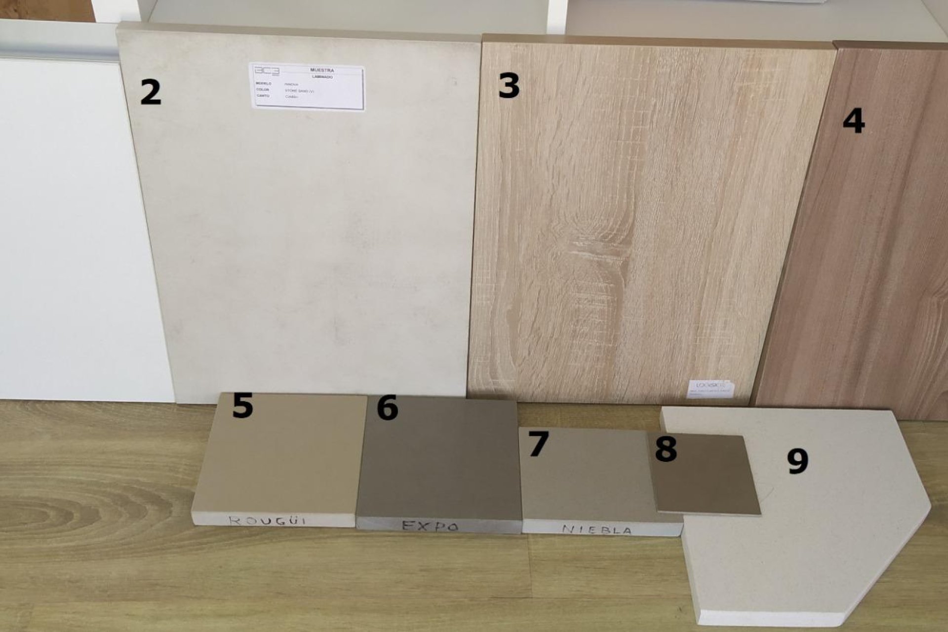 New Build - Town House -
Pilar de la Horadada - parque Andromeda