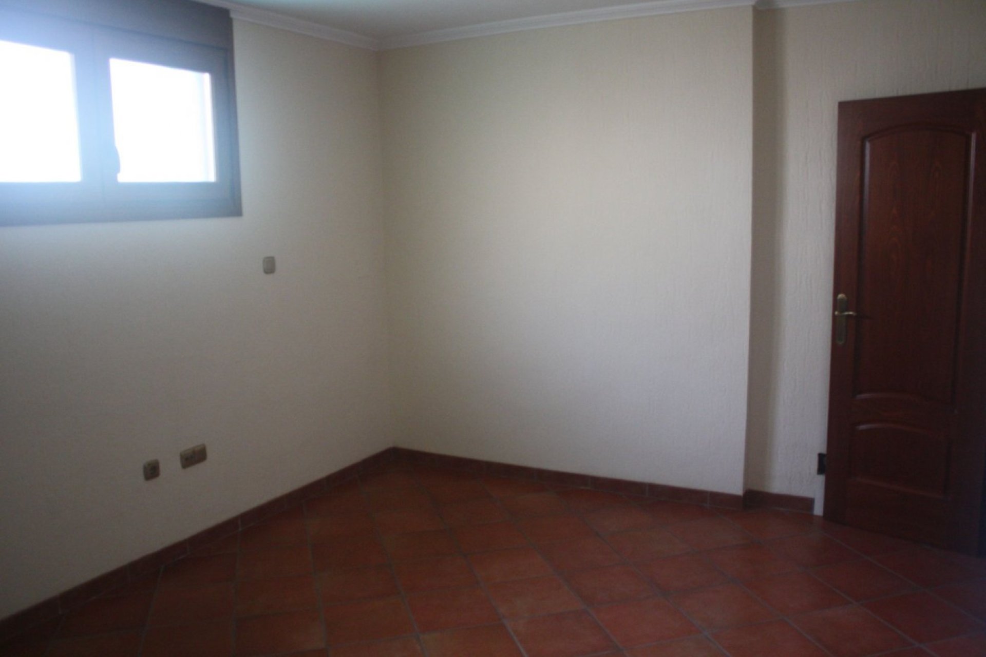 New Build - Town House -
Torrevieja - Los Altos